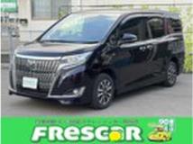 2019 Other All Other All