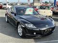2007 Mazda RX-8