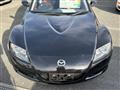 2007 Mazda RX-8