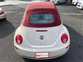 2006 Volkswagen New Beetle