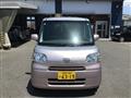 2013 Daihatsu Tanto