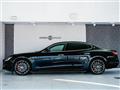 2017 Maserati Maserati Others