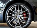 2017 Maserati Maserati Others