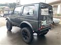 1994 Suzuki Jimny