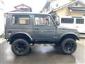 1994 Suzuki Jimny