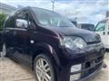 2003 Daihatsu Move Custom