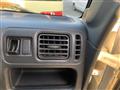 2004 Suzuki Carry Truck
