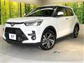 2024 Toyota Raize