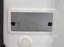 2014 Nissan DAYZ ROOX