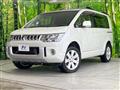 2015 Mitsubishi Delica D5