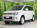 2015 Mitsubishi Delica D5