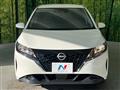 2022 Nissan Note