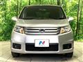 2010 Honda Freed Spike