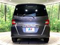 2010 Honda Freed Spike