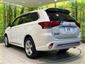 2019 Mitsubishi OUTLANDER PHEV