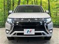2019 Mitsubishi OUTLANDER PHEV