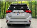 2019 Mitsubishi OUTLANDER PHEV