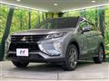 2020 Mitsubishi Eclipsecross