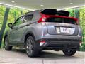 2020 Mitsubishi Eclipsecross