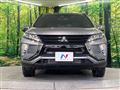 2020 Mitsubishi Eclipsecross