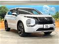 2024 Mitsubishi OUTLANDER PHEV
