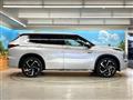2024 Mitsubishi OUTLANDER PHEV