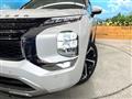 2024 Mitsubishi OUTLANDER PHEV