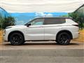2023 Mitsubishi OUTLANDER PHEV
