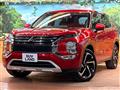 2024 Mitsubishi OUTLANDER PHEV