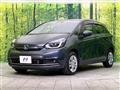 2023 Honda Fit