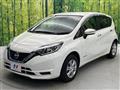 2020 Nissan Note