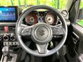 2022 Suzuki Jimny