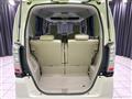 2012 Honda N BOX