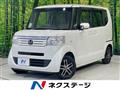 2012 Honda N BOX