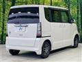2012 Honda N BOX