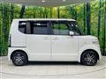2012 Honda N BOX