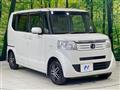 2012 Honda N BOX