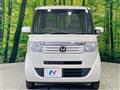 2012 Honda N BOX