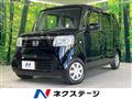 2012 Honda N BOX