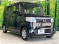 2012 Honda N BOX