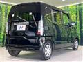 2012 Honda N BOX