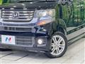 2012 Honda N BOX