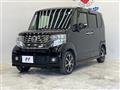 2012 Honda N BOX
