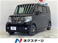 2012 Honda N BOX