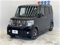 2012 Honda N BOX