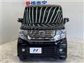 2012 Honda N BOX
