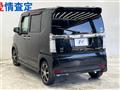 2012 Honda N BOX