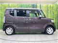 2015 Honda N BOX