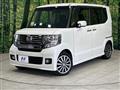 2014 Honda N BOX