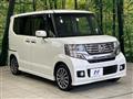 2014 Honda N BOX